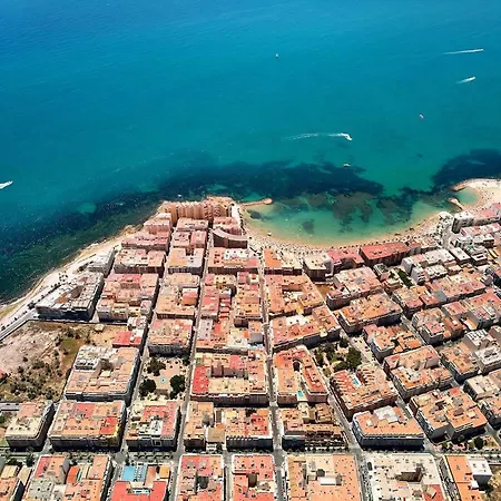Σπίτι διακοπών 2bdr With Pool Stunning Sunset 300m *